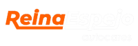 Autocares Reina Espejo