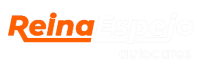 cropped-logo-reina-espejo-sin-fondo-letras-naranja-blanco.png